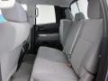 2011 Nautical Blue Toyota Tundra SR5 Double Cab 4x4  photo #6