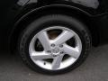 Onyx Black - MAZDA6 i Sedan Photo No. 13