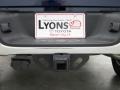 2011 Nautical Blue Toyota Tundra SR5 Double Cab 4x4  photo #12