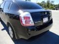 Super Black - Sentra 2.0 Photo No. 10