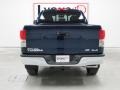 2011 Nautical Blue Toyota Tundra SR5 Double Cab 4x4  photo #18