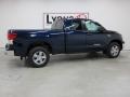 2011 Nautical Blue Toyota Tundra SR5 Double Cab 4x4  photo #20