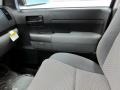 2011 Nautical Blue Toyota Tundra SR5 Double Cab 4x4  photo #36