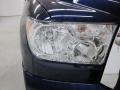 2011 Nautical Blue Toyota Tundra SR5 Double Cab 4x4  photo #38