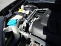 Super Black - Sentra 2.0 Photo No. 27