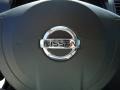 Super Black - Sentra 2.0 Photo No. 35