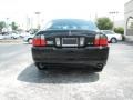 2006 Black Lincoln LS V8  photo #8