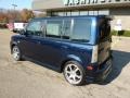 2004 Blue Onyx Pearl Scion xB   photo #2