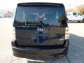 2004 Blue Onyx Pearl Scion xB   photo #3