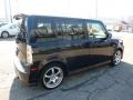 2004 Blue Onyx Pearl Scion xB   photo #4