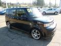 2004 Blue Onyx Pearl Scion xB   photo #6