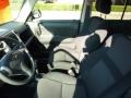 2004 Blue Onyx Pearl Scion xB   photo #10