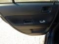 2004 Blue Onyx Pearl Scion xB   photo #14