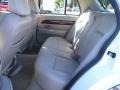 2006 Vibrant White Mercury Grand Marquis LS  photo #13