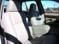 2006 Vibrant White Mercury Grand Marquis LS  photo #16