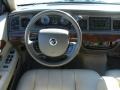 2006 Vibrant White Mercury Grand Marquis LS  photo #18