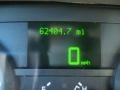 2006 Vibrant White Mercury Grand Marquis LS  photo #20