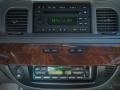 2006 Vibrant White Mercury Grand Marquis LS  photo #21