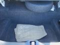 2006 Vibrant White Mercury Grand Marquis LS  photo #22
