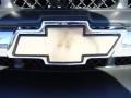 2003 Chevrolet S10 LS Extended Cab Badge and Logo Photo