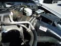 4.3 Liter OHV 12V Vortec V6 Engine for 2003 Chevrolet S10 LS Extended Cab #39551686