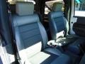 Bright Silver Metallic - Wrangler X 4x4 Photo No. 14