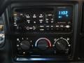 Pewter Metallic - Sierra 1500 SLE Extended Cab 4x4 Photo No. 3