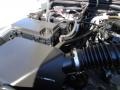 Bright Silver Metallic - Wrangler X 4x4 Photo No. 21
