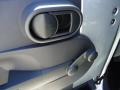 Bright Silver Metallic - Wrangler X 4x4 Photo No. 23