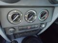Bright Silver Metallic - Wrangler X 4x4 Photo No. 27