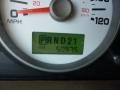 2005 Gold Ash Metallic Ford Escape XLT V6 4WD  photo #20