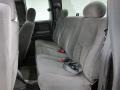 2004 Dark Gray Metallic Chevrolet Silverado 1500 LS Extended Cab  photo #5