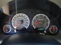 Jeep Green Metallic - Liberty Sport Photo No. 31