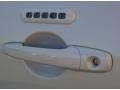 White Platinum Tri-Coat - MKZ Sedan Photo No. 18