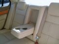 White Platinum Tri-Coat - MKZ Sedan Photo No. 21