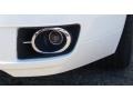 White Platinum Tri-Coat - MKZ Sedan Photo No. 25