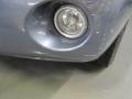 Bluestone Metallic - Highlander V6 4WD Photo No. 5