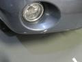 Bluestone Metallic - Highlander V6 4WD Photo No. 7