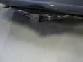 Bluestone Metallic - Highlander V6 4WD Photo No. 17