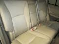Bluestone Metallic - Highlander V6 4WD Photo No. 19
