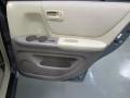 Bluestone Metallic - Highlander V6 4WD Photo No. 20