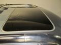 Bluestone Metallic - Highlander V6 4WD Photo No. 23