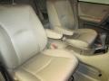 Bluestone Metallic - Highlander V6 4WD Photo No. 24