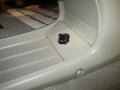 Bluestone Metallic - Highlander V6 4WD Photo No. 27