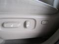 Bluestone Metallic - Highlander V6 4WD Photo No. 28
