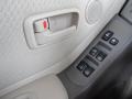 Bluestone Metallic - Highlander V6 4WD Photo No. 29