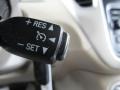 Bluestone Metallic - Highlander V6 4WD Photo No. 32