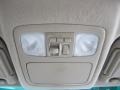 Bluestone Metallic - Highlander V6 4WD Photo No. 35
