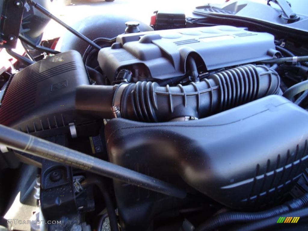 2006 Pontiac Solstice Roadster 2.4 Liter DOHC 16-Valve VVT Ecotec 4 Cylinder Engine Photo #39554515