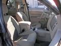 2008 Tungsten Grey Metallic Ford Escape XLT V6 4WD  photo #19